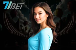 77betthai ไม่มีขั้นต่ำ