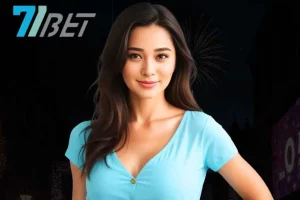 77betthai ฝากถอนออโต้