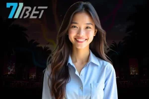 ทางเข้า 77betthai