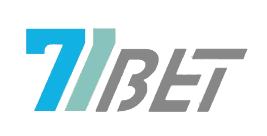 77betthai logo