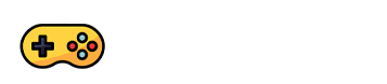 gpbvegas เกมสล็อต